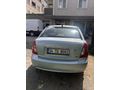 Sahibinden Hyundai Accent Era 1.5 CRDi-VGT Select 2008 Model 