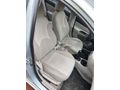 Sahibinden Hyundai Accent Era 1.5 CRDi-VGT Select 2008 Model 