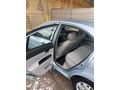 Sahibinden Hyundai Accent Era 1.5 CRDi-VGT Select 2008 Model 