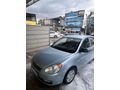 Sahibinden Hyundai Accent Era 1.5 CRDi-VGT Select 2008 Model 