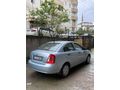 Sahibinden Hyundai Accent Era 1.5 CRDi-VGT Select 2008 Model 