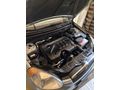 Sahibinden Hyundai Accent Era 1.5 CRDi-VGT Select 2008 Model 