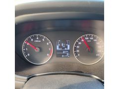 Sahibinden Hyundai i20 1.2 MPI Jump 2018 Model  Boyasız Tramersiz