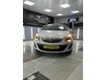 Galeriden Opel Corsa 1.3 CDTI Essentia 2013 Model Hatay
