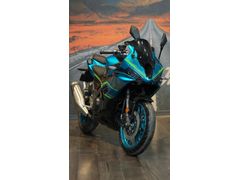 ASBER RACİNG'TE 2026 MUSATTİ M250R +STOKTA+KAPIDA ÖDEME+TÜM RENKLİ