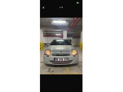 Sahibinden Renault Clio 1.4 RNA 2000 Model