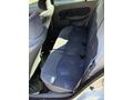 Sahibinden Renault Clio 1.4 RTA 2000 Model 
