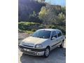 Sahibinden Renault Clio 1.4 RTA 2000 Model 