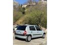 Sahibinden Renault Clio 1.4 RTA 2000 Model 