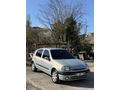 Sahibinden Renault Clio 1.4 RTA 2000 Model 