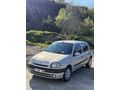 Sahibinden Renault Clio 1.4 RTA 2000 Model 