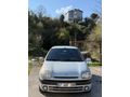 Sahibinden Renault Clio 1.4 RTA 2000 Model 