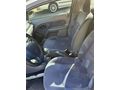 Sahibinden Renault Clio 1.4 RTA 2000 Model 