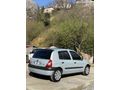 Sahibinden Renault Clio 1.4 RTA 2000 Model 