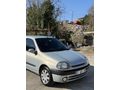 Sahibinden Renault Clio 1.4 RTA 2000 Model 