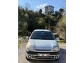 Sahibinden Renault Clio 1.4 RTA 2000 Model 