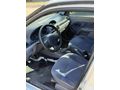 Sahibinden Renault Clio 1.4 RTA 2000 Model 