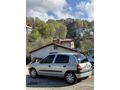 Sahibinden Renault Clio 1.4 RTA 2000 Model 