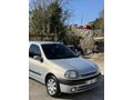 Sahibinden Renault Clio 1.4 RTA 2000 Model 
