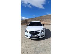 *aracımda sıfır sandık motor vardır *çelik sübop *termostat yazılımlı *binici arabası