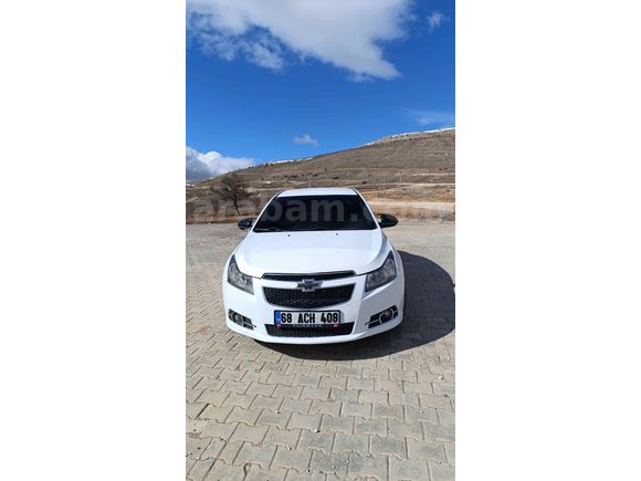 *aracımda sıfır sandık motor vardır *çelik sübop *termostat yazılımlı *binici arabası