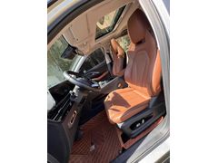 Sahibinden Chery Omoda 5 1.6 TGDI Luxury 2024 Model 