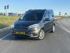 OTOMOBİL RUHSAT HATASIZ DÜŞÜK KM ORJİNAL