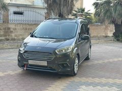 OTOMOBİL RUHSAT HATASIZ DÜŞÜK KM ORJİNAL