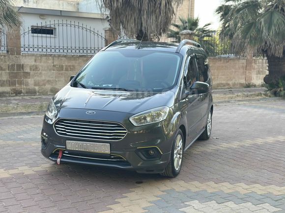 OTOMOBİL RUHSAT HATASIZ TR DE EN UYGUN