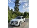 Sahibinden Opel Vectra 1.8GLS 1993 Model 
