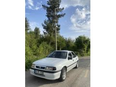 Sahibinden Opel Vectra 1.6 GLS 1993 Model 