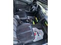 Sahibinden Opel Vectra 1.8GLS 1993 Model 