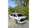 Sahibinden Opel Vectra 1.8GLS 1993 Model 