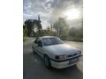 Sahibinden Opel Vectra 1.8GLS 1993 Model 