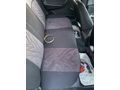 Sahibinden Opel Vectra 1.8GLS 1993 Model 