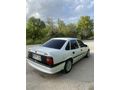 Sahibinden Opel Vectra 1.8GLS 1993 Model 