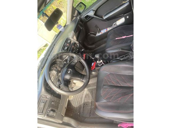 Sahibinden Opel Vectra 1.8GLS 1993 Model 