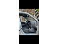 Sahibinden Hyundai Accent 1.3 LX 2003 Model