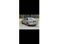 Sahibinden Hyundai Accent 1.3 LX 2003 Model