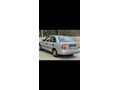 Sahibinden Hyundai Accent 1.3 LX 2003 Model