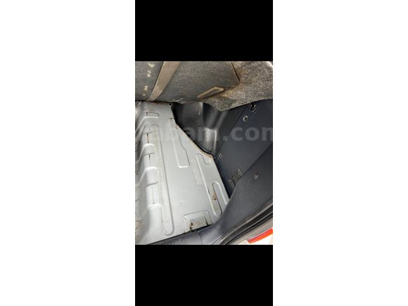 Sahibinden Hyundai Accent 1.3 LX 2003 Model