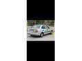Sahibinden Hyundai Accent 1.3 LX 2003 Model