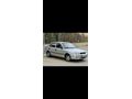 Sahibinden Hyundai Accent 1.3 LX 2003 Model