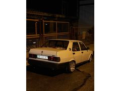 Sahibinden Tofaş Şahin 1.6 1994 Model 