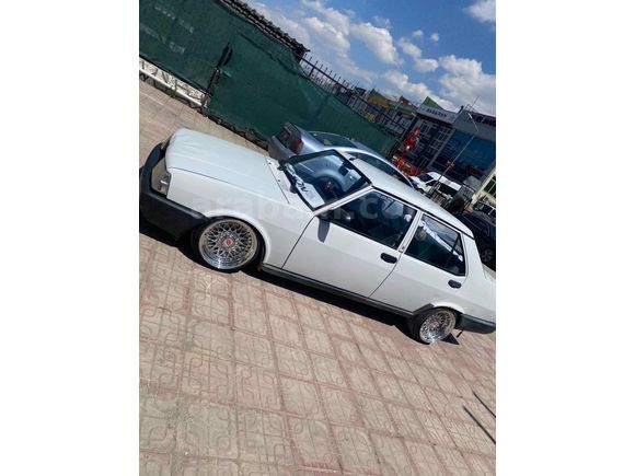 Sahibinden Tofaş Şahin 1.6 1994 Model 