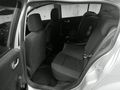 Sahibinden Renault Megane 1.5 dCi Extreme 2009 Model