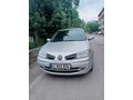 Sahibinden Renault Megane 1.5 dCi Extreme 2009 Model