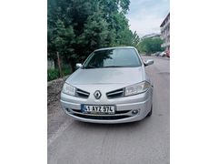 Sahibinden Renault Megane 1.5 dCi Extreme 2009 Model