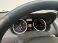 Sahibinden Renault Megane 1.5 dCi Extreme 2009 Model