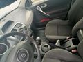 Sahibinden Renault Megane 1.5 dCi Extreme 2009 Model